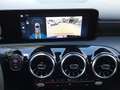 Mercedes-Benz A 180 PROGRESSIVE ADVANCED+MBUX NAVI+LED+KAMERA+WINTER-P Schwarz - thumbnail 12