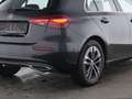Mercedes-Benz A 180 PROGRESSIVE ADVANCED+MBUX NAVI+LED+KAMERA+WINTER-P Negro - thumbnail 9
