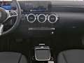 Mercedes-Benz A 180 PROGRESSIVE ADVANCED+MBUX NAVI+LED+KAMERA+WINTER-P Negro - thumbnail 4