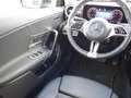 Mercedes-Benz A 180 PROGRESSIVE ADVANCED+MBUX NAVI+LED+KAMERA+WINTER-P Schwarz - thumbnail 8