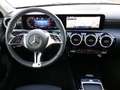 Mercedes-Benz A 180 PROGRESSIVE ADVANCED+MBUX NAVI+LED+KAMERA+WINTER-P Schwarz - thumbnail 4