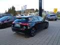 Mercedes-Benz A 180 PROGRESSIVE ADVANCED+MBUX NAVI+LED+KAMERA+WINTER-P Schwarz - thumbnail 2