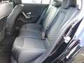 Mercedes-Benz A 180 PROGRESSIVE ADVANCED+MBUX NAVI+LED+KAMERA+WINTER-P Schwarz - thumbnail 11