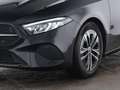Mercedes-Benz A 180 PROGRESSIVE ADVANCED+MBUX NAVI+LED+KAMERA+WINTER-P Negro - thumbnail 3
