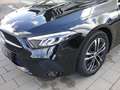 Mercedes-Benz A 180 PROGRESSIVE ADVANCED+MBUX NAVI+LED+KAMERA+WINTER-P Schwarz - thumbnail 3