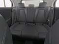 Mercedes-Benz A 180 PROGRESSIVE ADVANCED+MBUX NAVI+LED+KAMERA+WINTER-P Negro - thumbnail 7