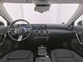 Mercedes-Benz A 180 PROGRESSIVE ADVANCED+MBUX NAVI+LED+KAMERA+WINTER-P Negro - thumbnail 6
