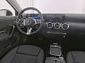 Mercedes-Benz A 180 PROGRESSIVE ADVANCED+MBUX NAVI+LED+KAMERA+WINTER-P Negro - thumbnail 5