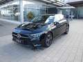 Mercedes-Benz A 180 PROGRESSIVE ADVANCED+MBUX NAVI+LED+KAMERA+WINTER-P Schwarz - thumbnail 1