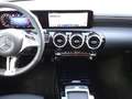 Mercedes-Benz A 180 PROGRESSIVE ADVANCED+MBUX NAVI+LED+KAMERA+WINTER-P Schwarz - thumbnail 5