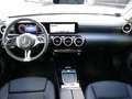 Mercedes-Benz A 180 PROGRESSIVE ADVANCED+MBUX NAVI+LED+KAMERA+WINTER-P Schwarz - thumbnail 6
