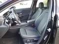 Mercedes-Benz A 180 PROGRESSIVE ADVANCED+MBUX NAVI+LED+KAMERA+WINTER-P Schwarz - thumbnail 10