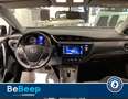 Toyota Auris TS 1.8 HYBRID ACTIVE CVT Bronzo - thumbnail 11