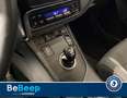 Toyota Auris TS 1.8 HYBRID ACTIVE CVT Bronzo - thumbnail 15