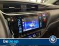 Toyota Auris TS 1.8 HYBRID ACTIVE CVT Bronzo - thumbnail 14