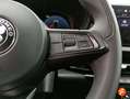 Alfa Romeo Tonale 1.6 DS Sprint FWD Blanc - thumbnail 20