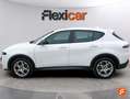Alfa Romeo Tonale 1.6 DS Sprint FWD Blanc - thumbnail 5