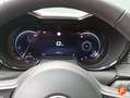 Alfa Romeo Tonale 1.6 DS Sprint FWD Blanc - thumbnail 10