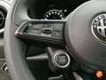Alfa Romeo Tonale 1.6 DS Sprint FWD Blanc - thumbnail 19