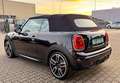 MINI John Cooper Works Cabrio NAVI PDC SHZ RFK Schwarz - thumbnail 6