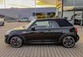 MINI John Cooper Works Cabrio NAVI PDC SHZ RFK Schwarz - thumbnail 7