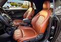 MINI John Cooper Works Cabrio NAVI PDC SHZ RFK Schwarz - thumbnail 14