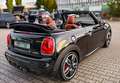 MINI John Cooper Works Cabrio NAVI PDC SHZ RFK Schwarz - thumbnail 10