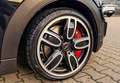 MINI John Cooper Works Cabrio NAVI PDC SHZ RFK Schwarz - thumbnail 11