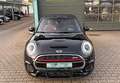 MINI John Cooper Works Cabrio NAVI PDC SHZ RFK Schwarz - thumbnail 2