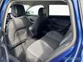 Skoda Superb Combi Selection 1.5 TSI DSG *AHK*NAVI*ACC Azul - thumbnail 13