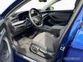 Skoda Superb Combi Selection 1.5 TSI DSG *AHK*NAVI*ACC Blau - thumbnail 10