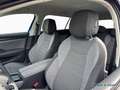 Skoda Superb Combi Selection 1.5 TSI DSG *AHK*NAVI*ACC Azul - thumbnail 9
