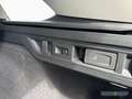 Skoda Superb Combi Selection 1.5 TSI DSG *AHK*NAVI*ACC Azul - thumbnail 15