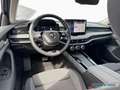 Skoda Superb Combi Selection 1.5 TSI DSG *AHK*NAVI*ACC Blau - thumbnail 12
