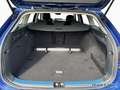 Skoda Superb Combi Selection 1.5 TSI DSG *AHK*NAVI*ACC Azul - thumbnail 14