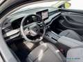 Skoda Superb Combi Selection 1.5 TSI DSG *AHK*NAVI*ACC Azul - thumbnail 8
