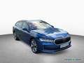 Skoda Superb Combi Selection 1.5 TSI DSG *AHK*NAVI*ACC Blau - thumbnail 3