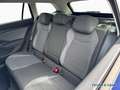 Skoda Superb Combi Selection 1.5 TSI DSG *AHK*NAVI*ACC Blau - thumbnail 11