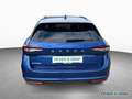 Skoda Superb Combi Selection 1.5 TSI DSG *AHK*NAVI*ACC Blau - thumbnail 6