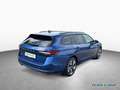 Skoda Superb Combi Selection 1.5 TSI DSG *AHK*NAVI*ACC Blau - thumbnail 5