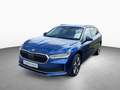 Skoda Superb Combi Selection 1.5 TSI DSG *AHK*NAVI*ACC Azul - thumbnail 16