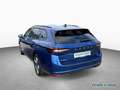Skoda Superb Combi Selection 1.5 TSI DSG *AHK*NAVI*ACC Blau - thumbnail 7