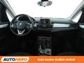 BMW 218 218i Active Tourer Advantage Aut.*NAVI*LED*ACC*CAM Schwarz - thumbnail 12