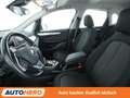 BMW 218 218i Active Tourer Advantage Aut.*NAVI*LED*ACC*CAM Schwarz - thumbnail 10