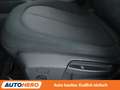 BMW 218 218i Active Tourer Advantage Aut.*NAVI*LED*ACC*CAM Schwarz - thumbnail 25