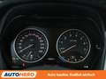 BMW 218 218i Active Tourer Advantage Aut.*NAVI*LED*ACC*CAM Schwarz - thumbnail 20