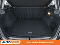 BMW 218 218i Active Tourer Advantage Aut.*NAVI*LED*ACC*CAM Schwarz - thumbnail 16