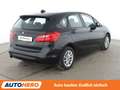 BMW 218 218i Active Tourer Advantage Aut.*NAVI*LED*ACC*CAM Schwarz - thumbnail 6