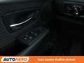 BMW 218 218i Active Tourer Advantage Aut.*NAVI*LED*ACC*CAM Schwarz - thumbnail 24