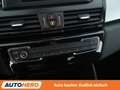 BMW 218 218i Active Tourer Advantage Aut.*NAVI*LED*ACC*CAM Schwarz - thumbnail 22